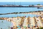 Vila Petra Eforie Nord - Cazare Eforie Nord